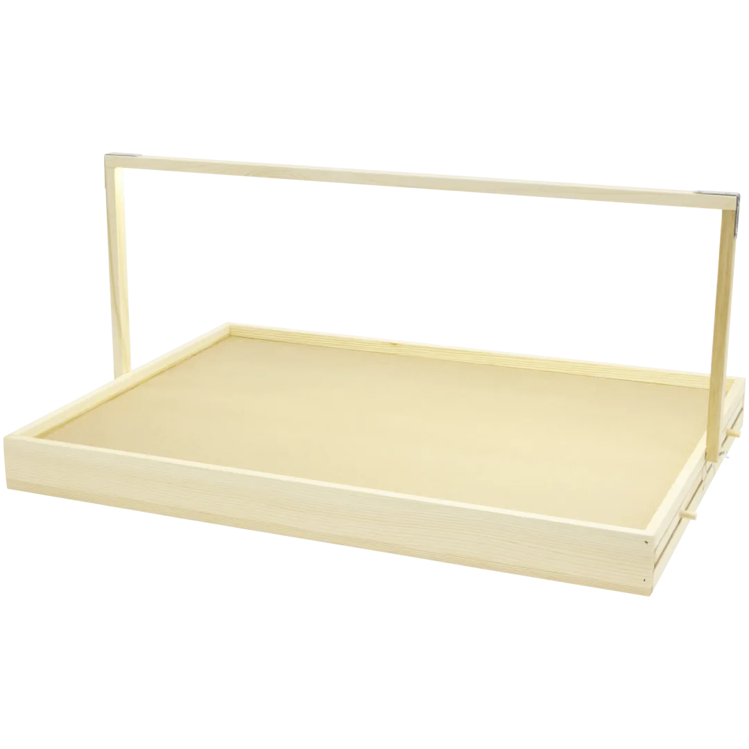 Puzzeltafel
