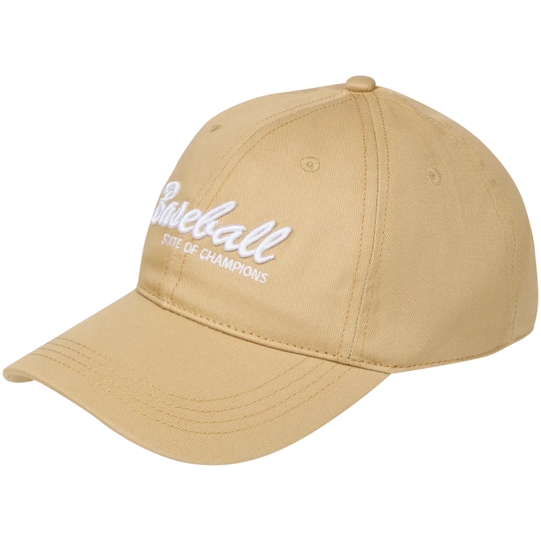 Casquette