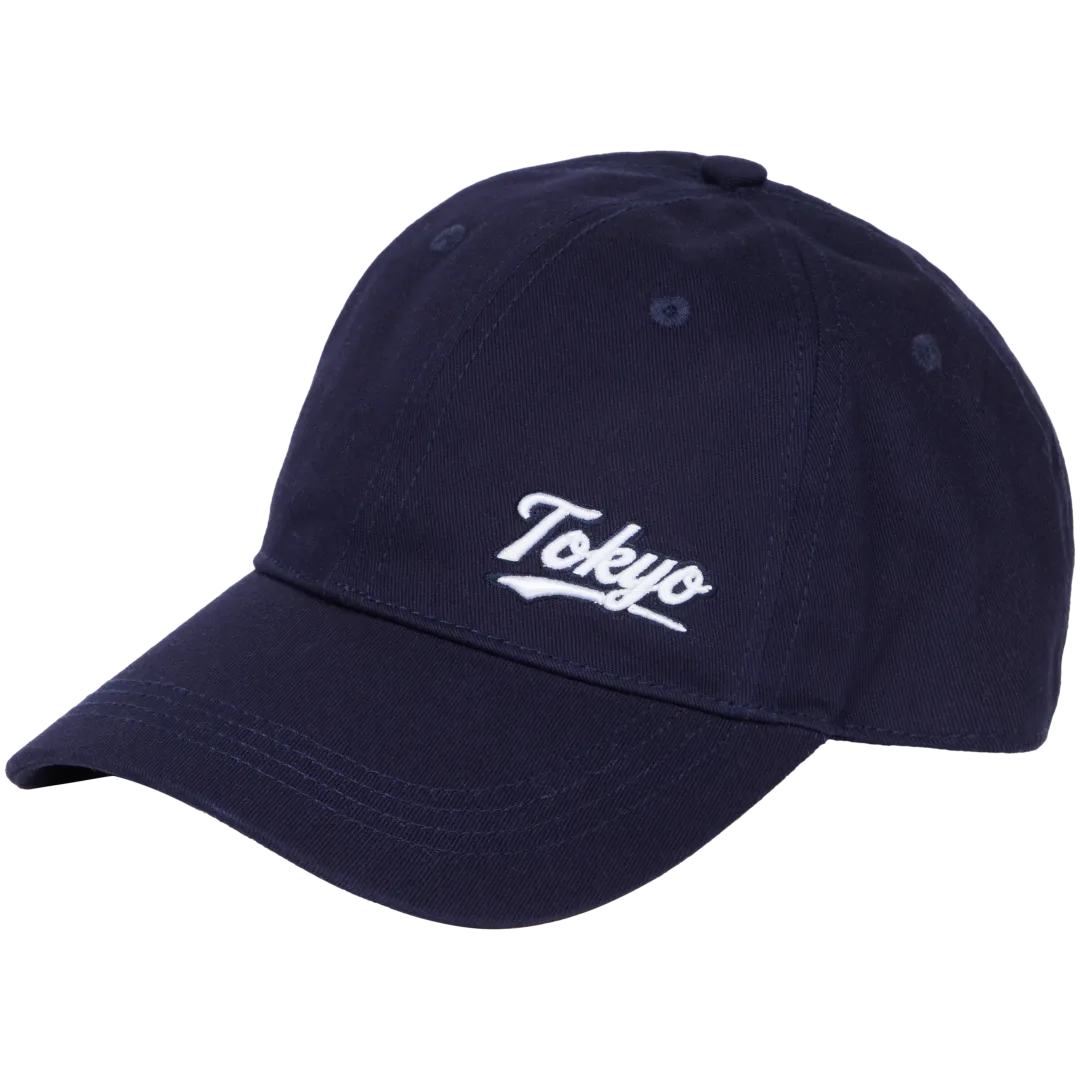 Casquette