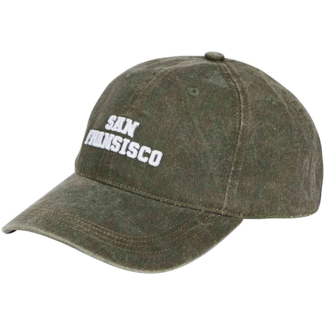 Casquette