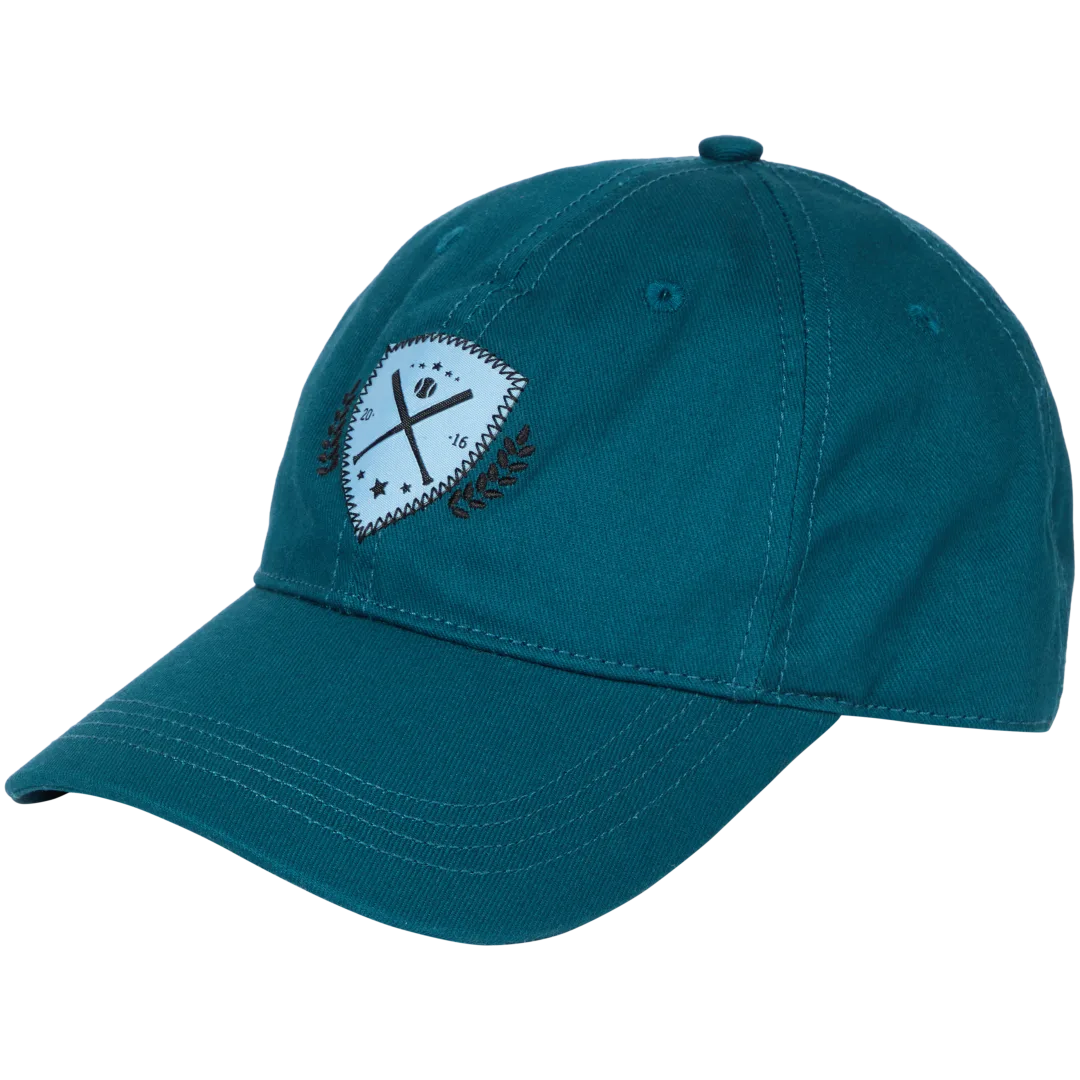 Casquette