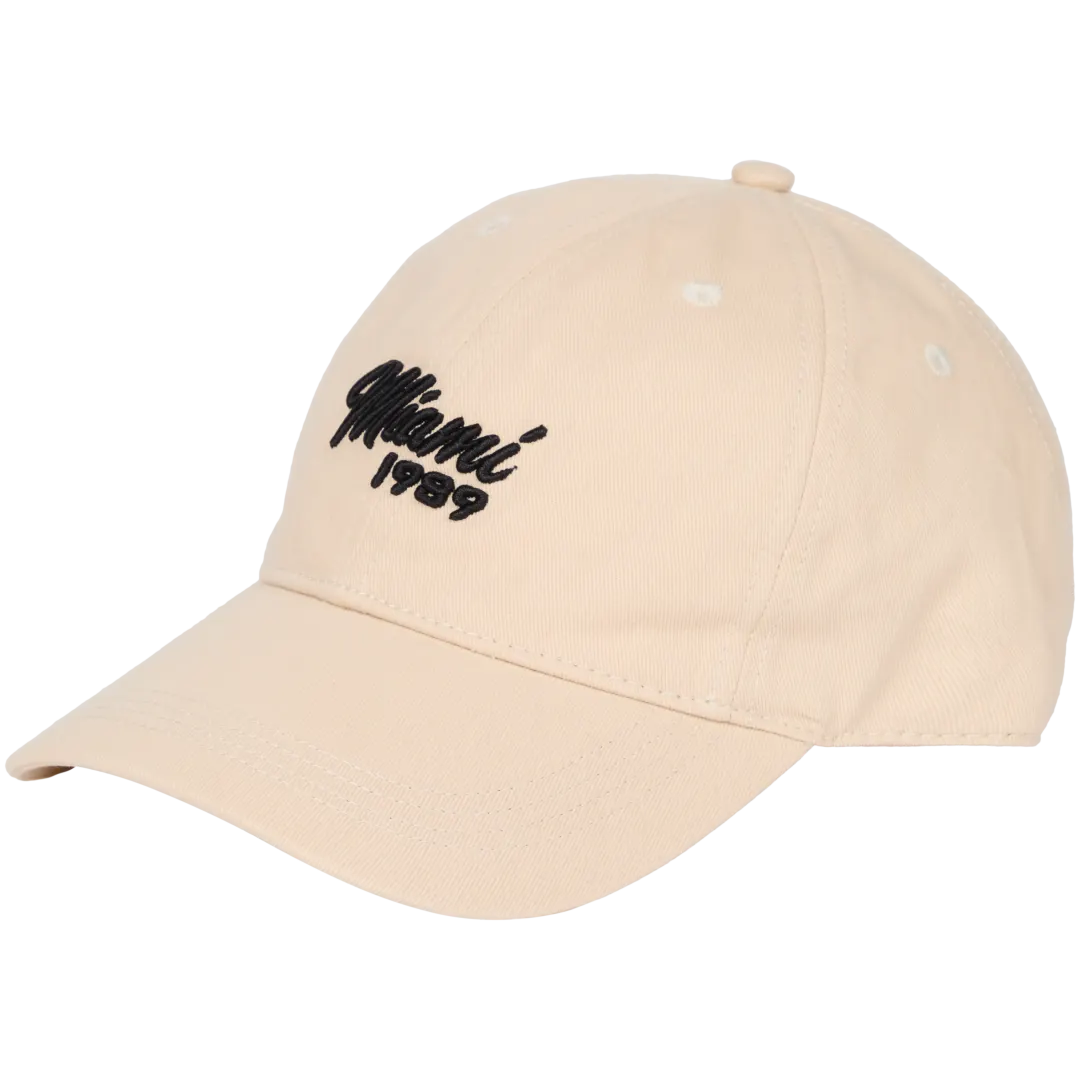 Casquette