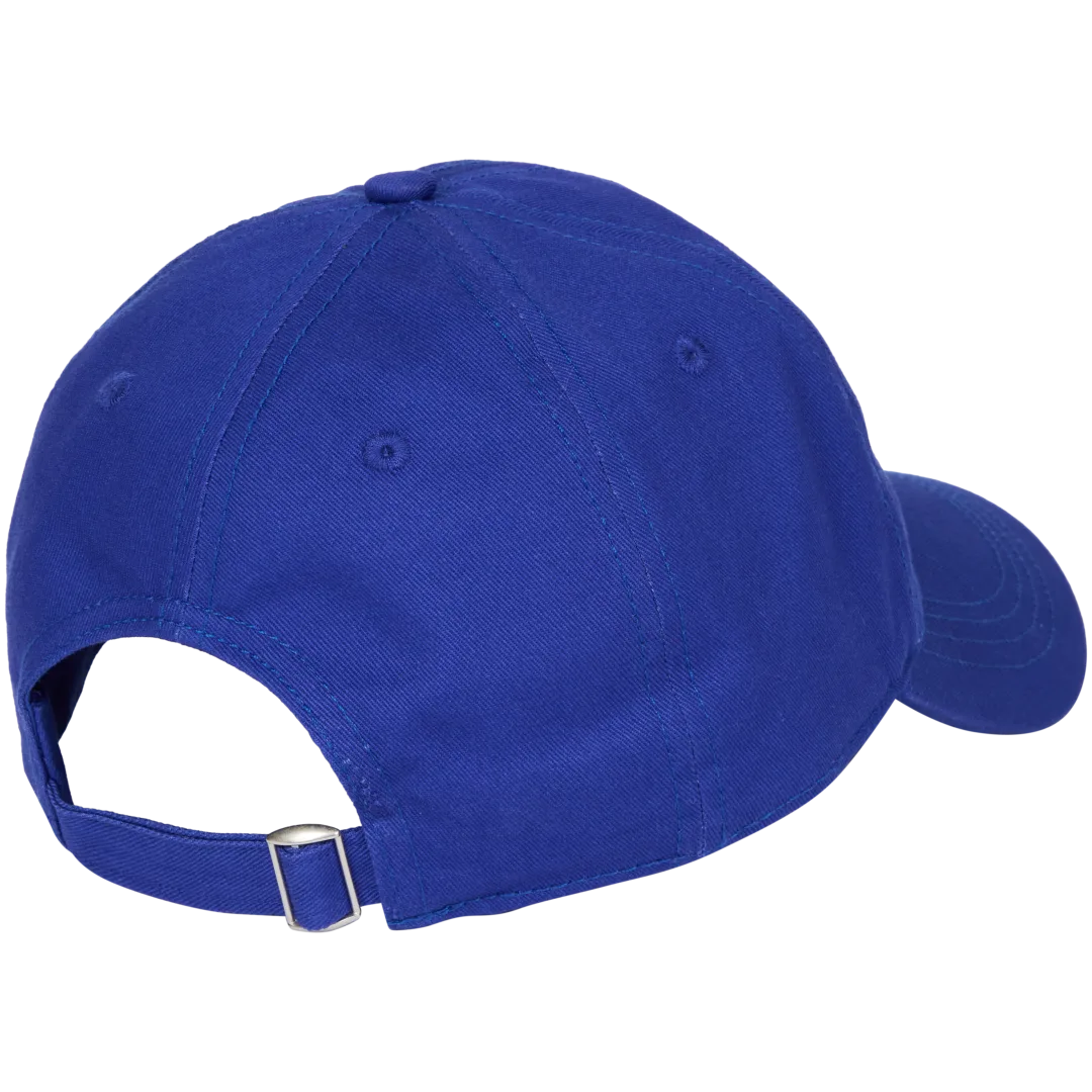 Casquette