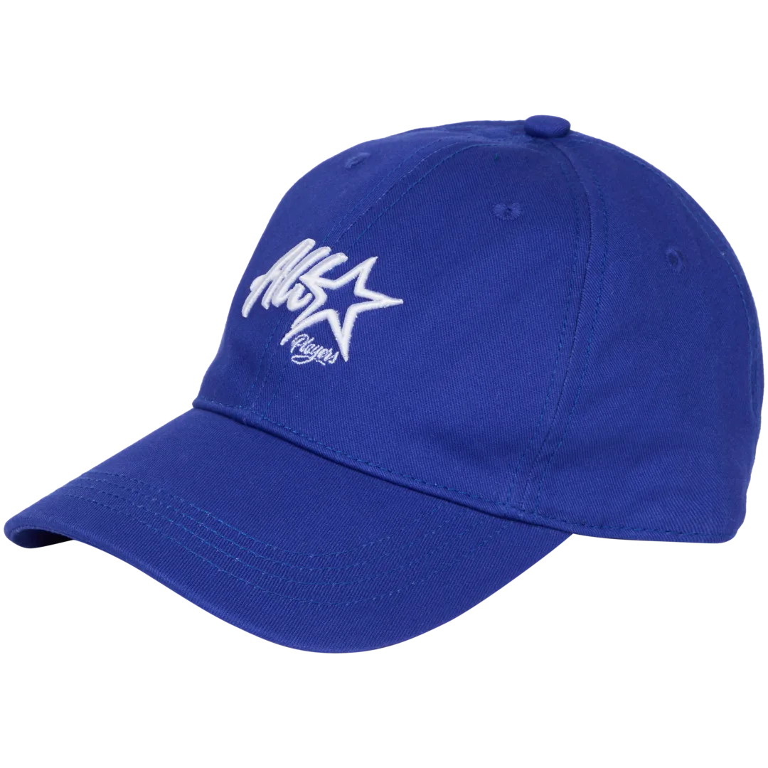 Casquette