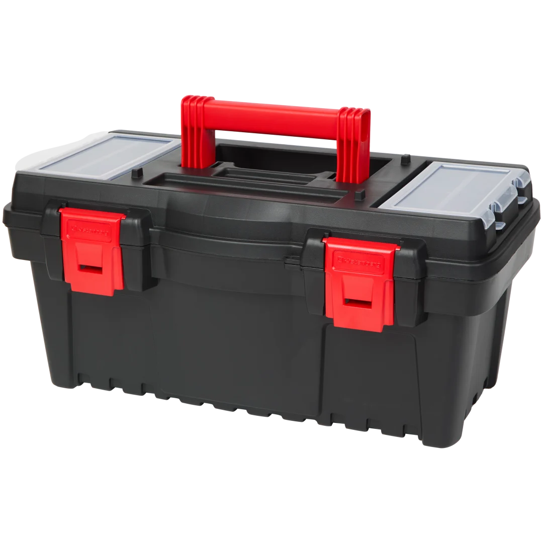 Cassetta attrezzi Kirstenberg 1