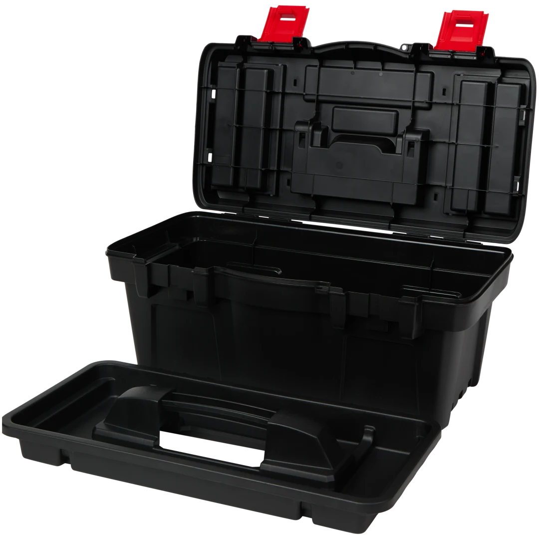 Cassetta attrezzi Kirstenberg 2