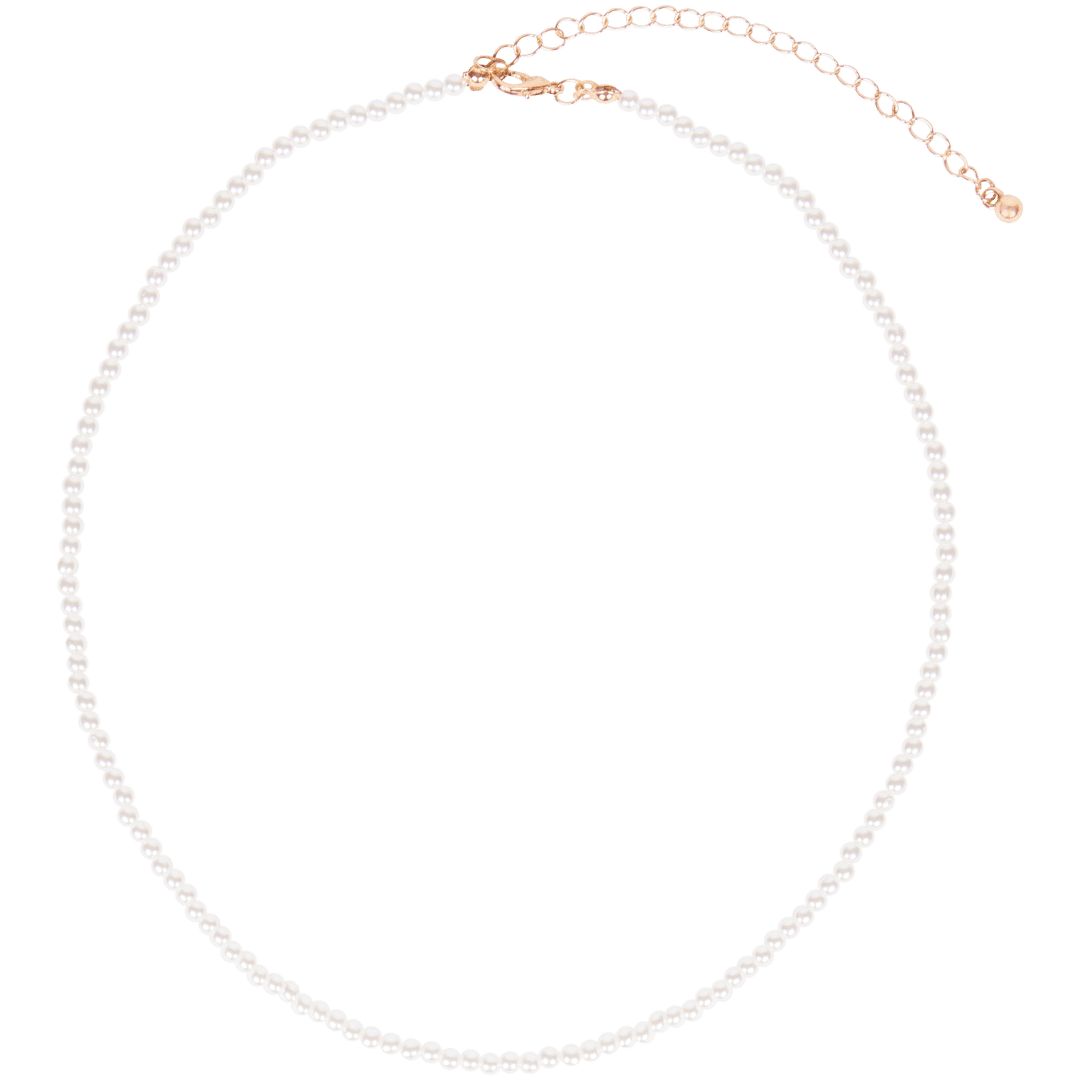 Bijoux en forme de fleurs 2