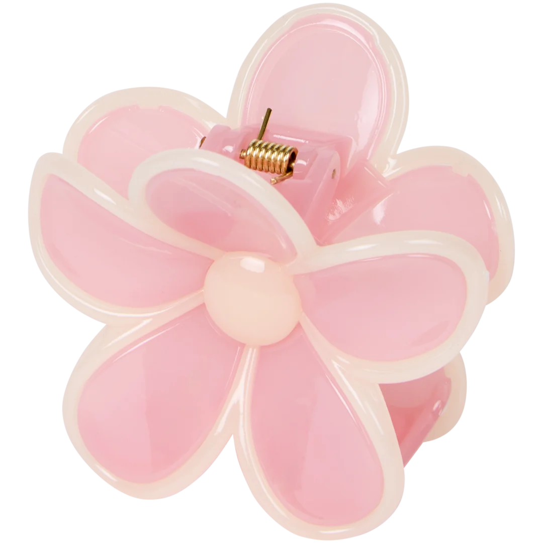 Accesorii pentru păr 2