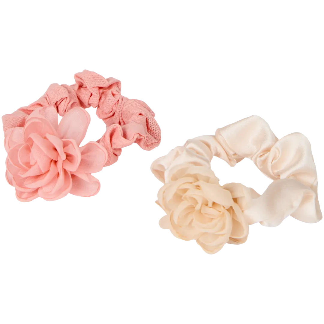 Accesorii pentru păr 1