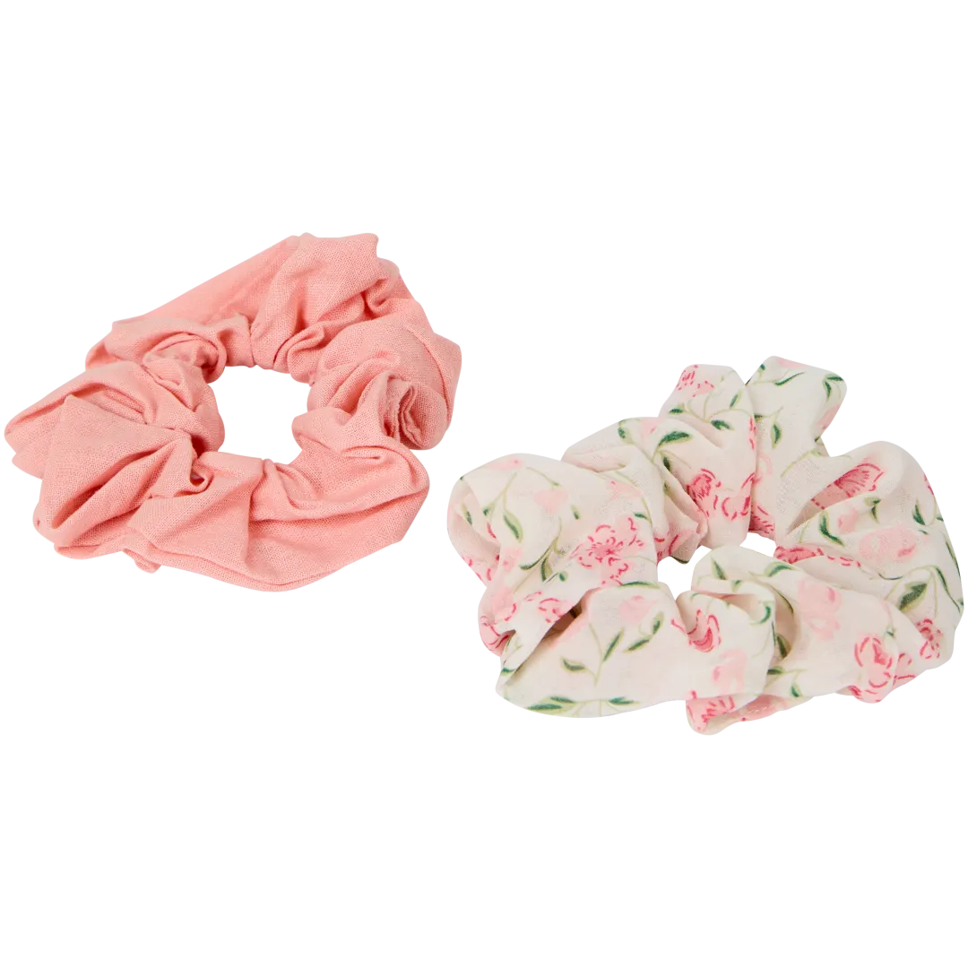 Accesorii pentru păr 4