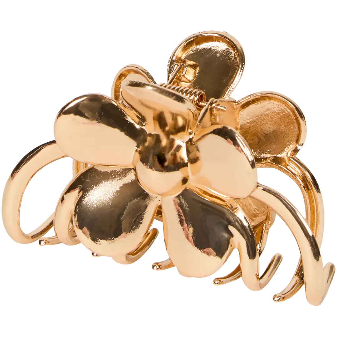 Accesorii pentru păr 5