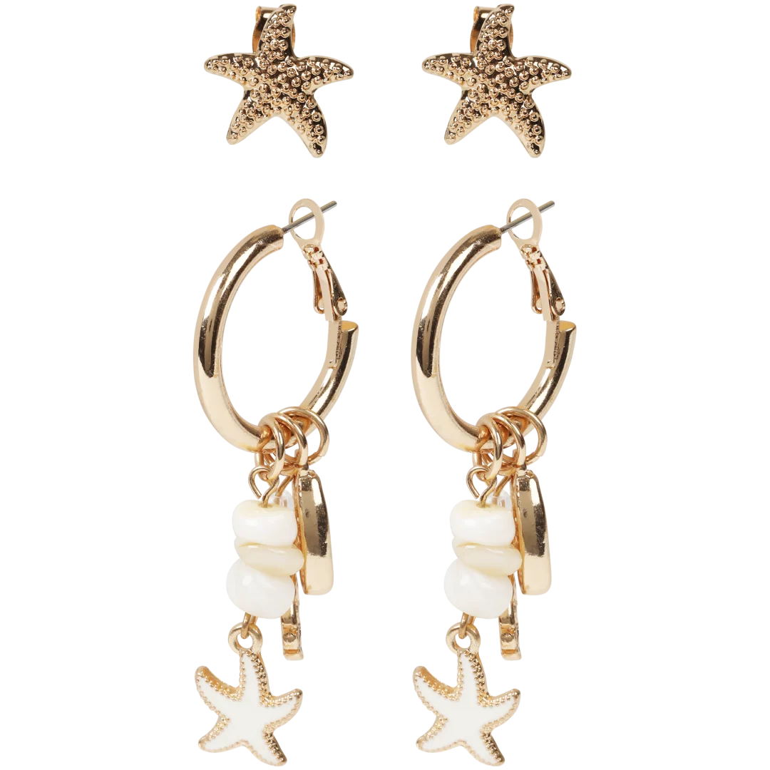 Sieraden