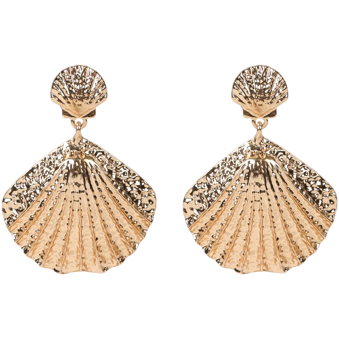 Sieraden