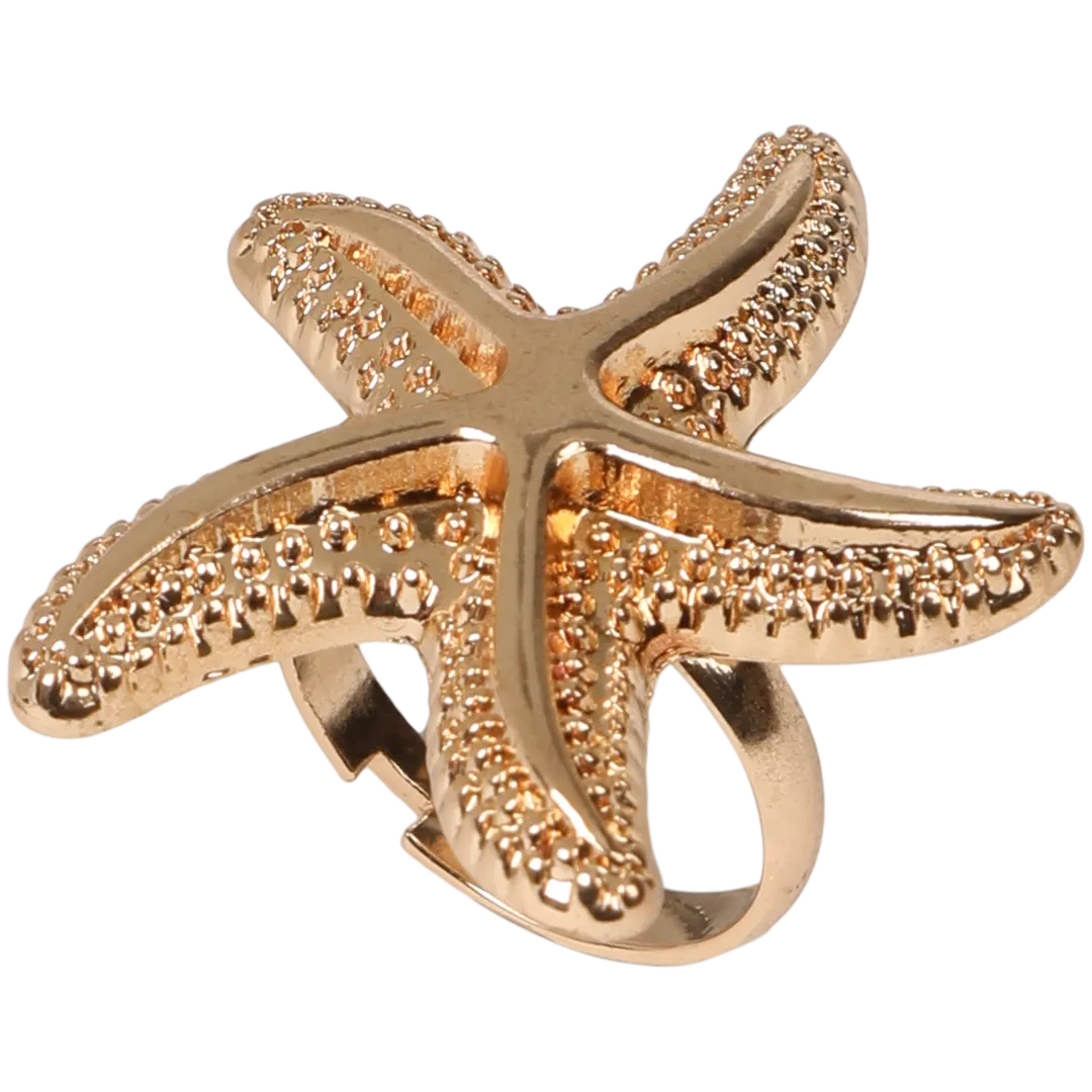 Sieraden