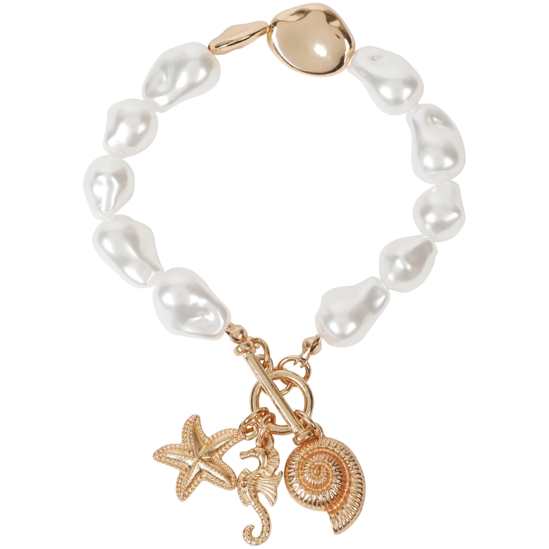 Sieraden