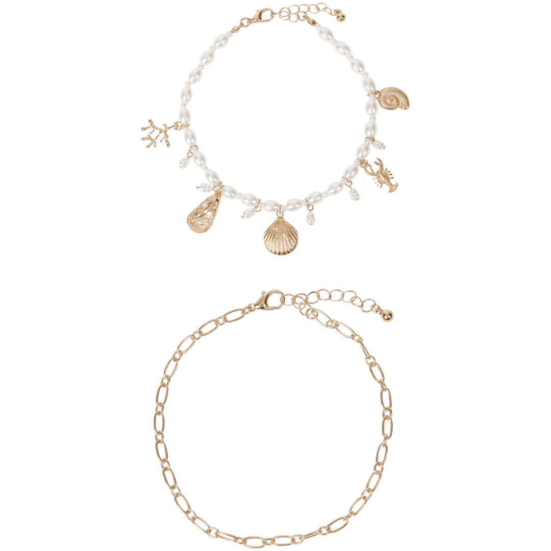 Sieraden