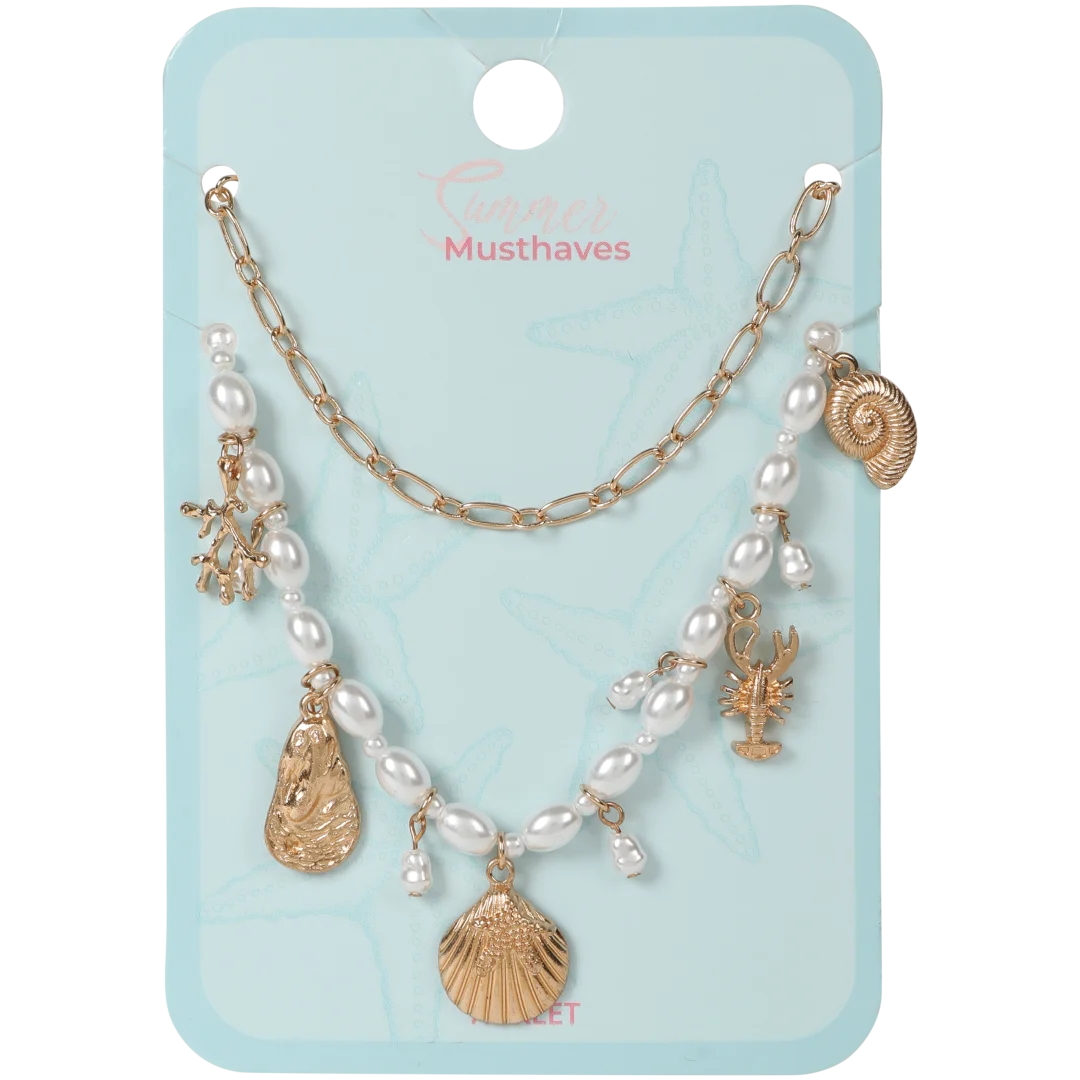 Sieraden