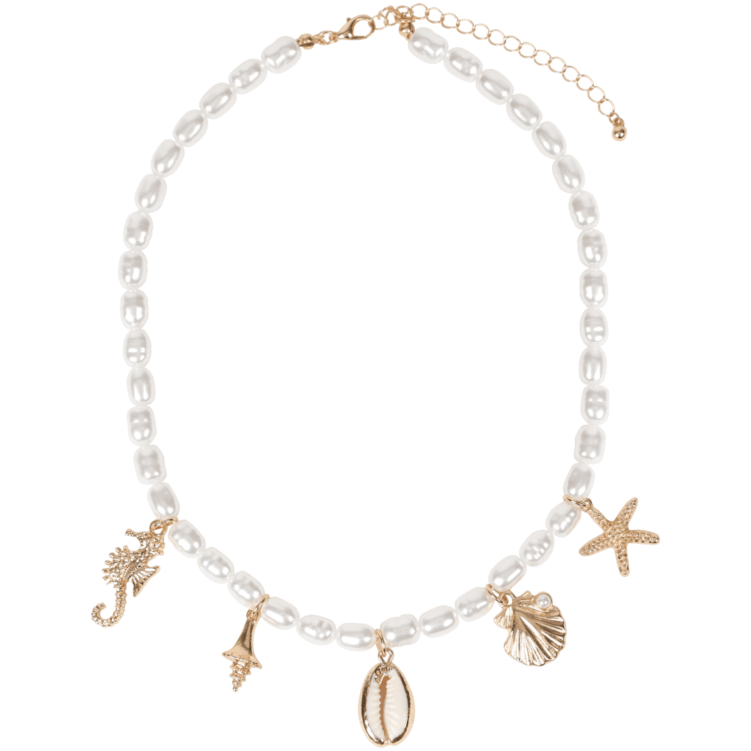 Sieraden