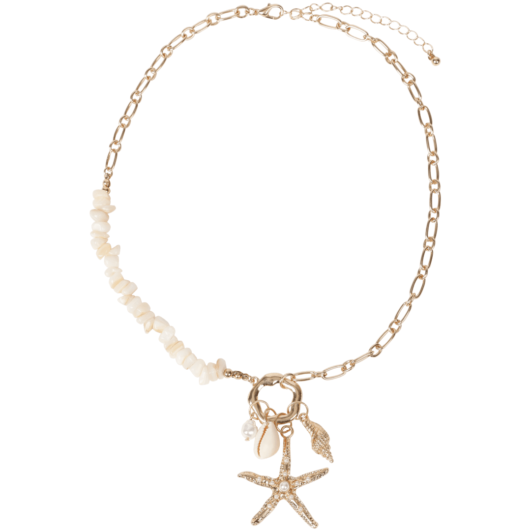 Sieraden