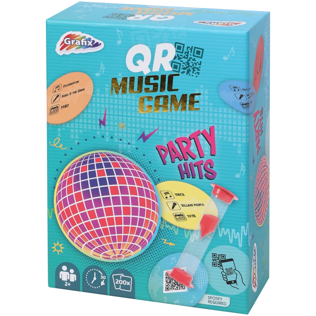 Quiz o muzyce 1