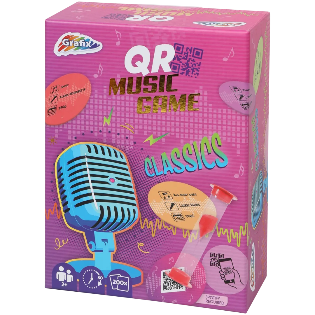 Quiz o muzyce 3