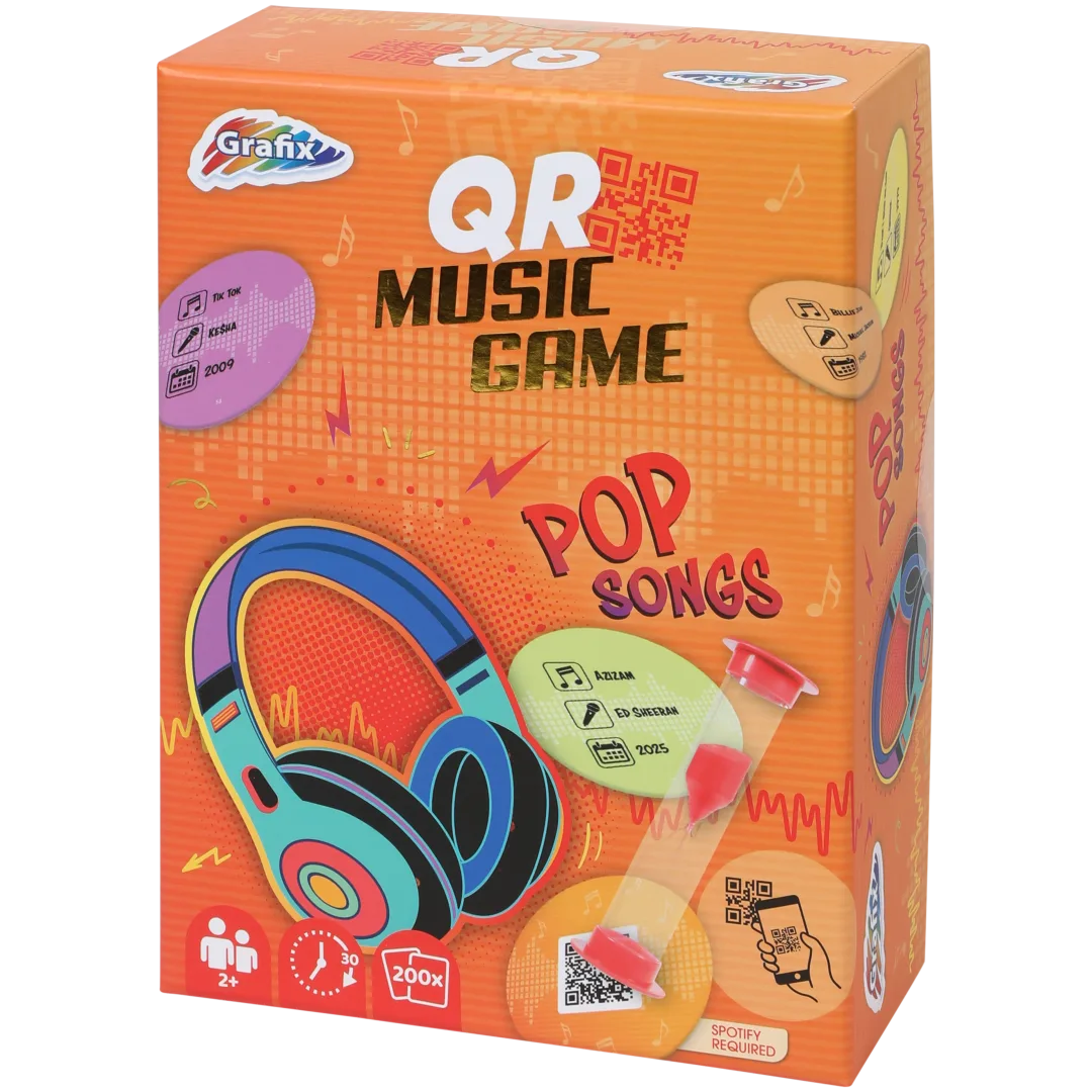 Quiz o muzyce 4