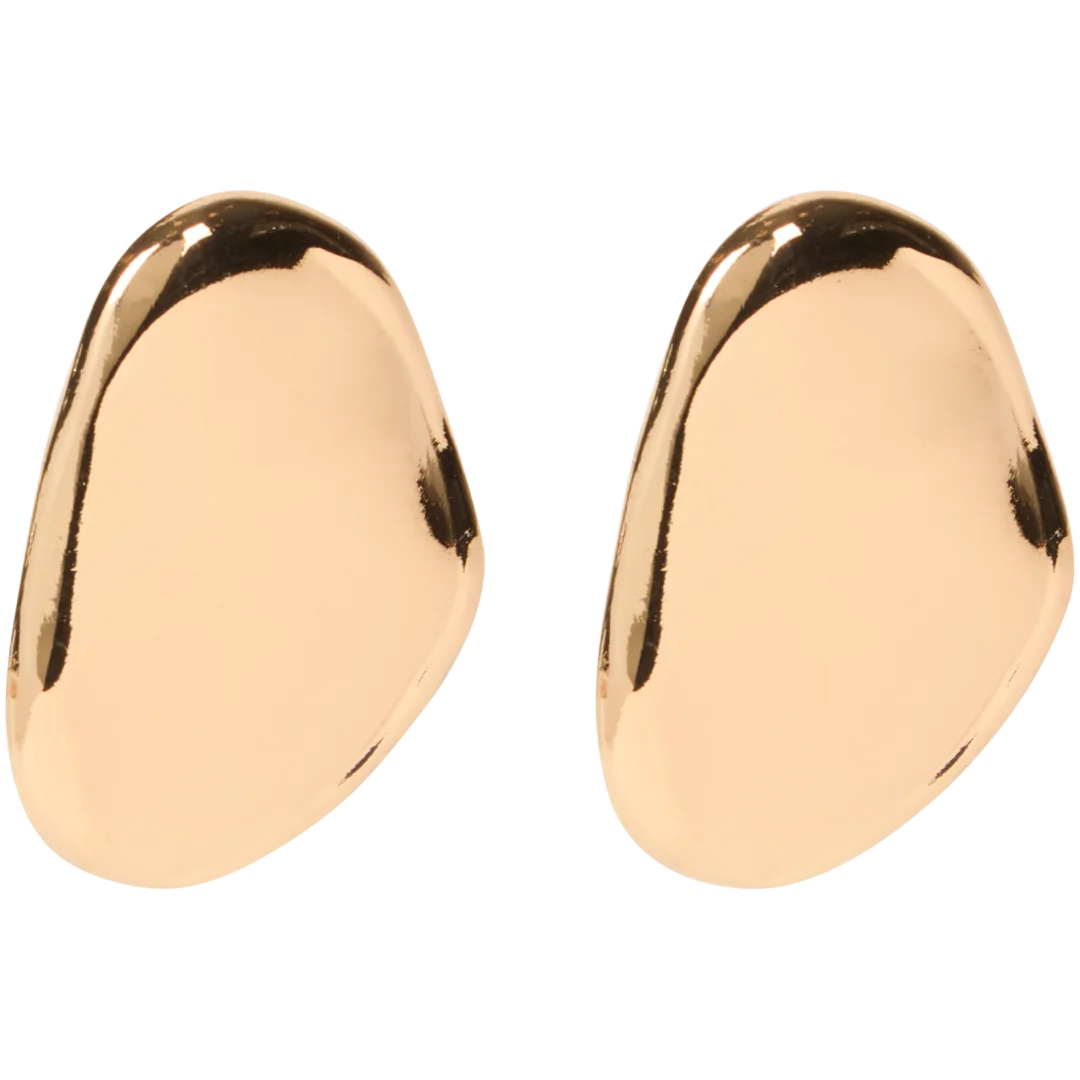 Orecchini 4
