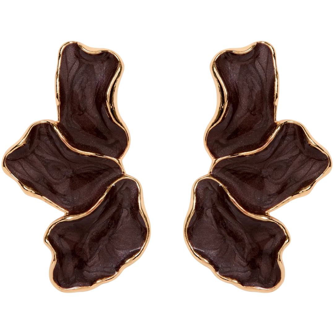Orecchini