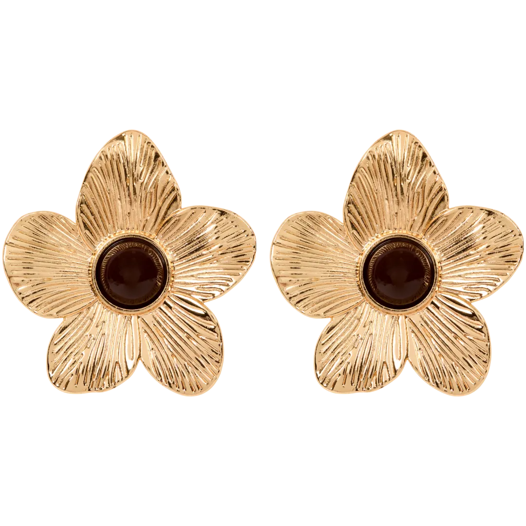 Orecchini
