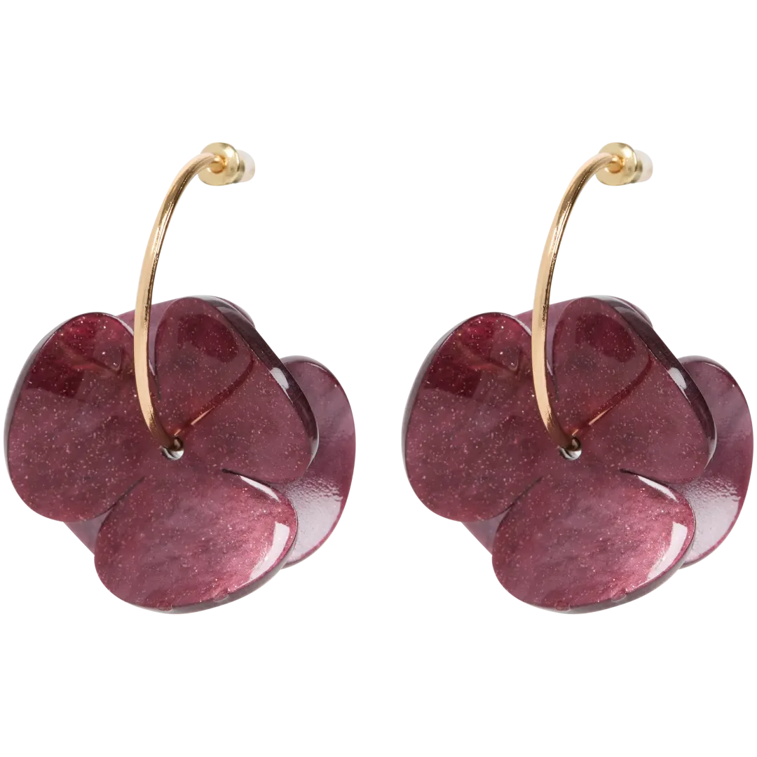 Orecchini