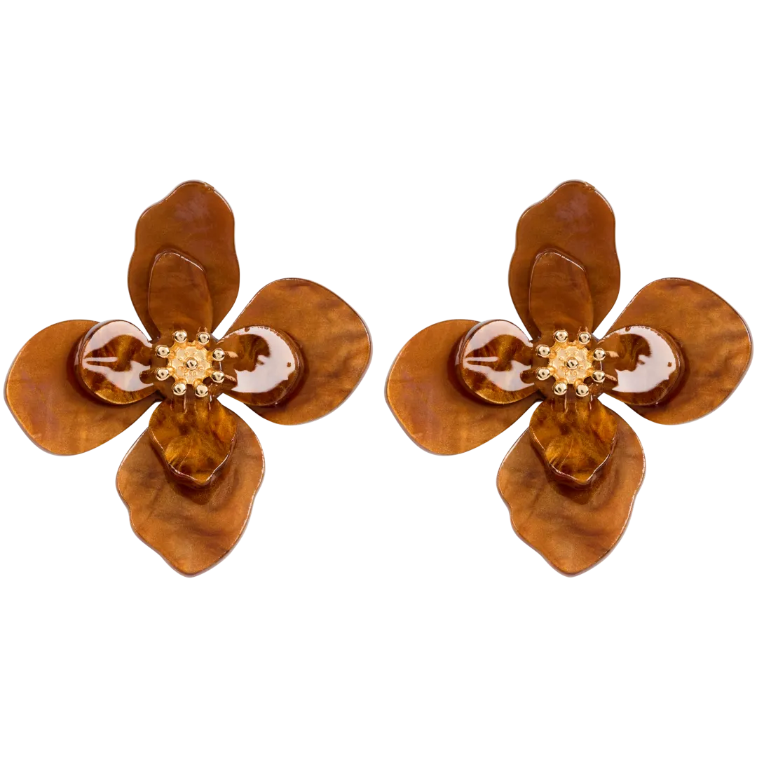Orecchini