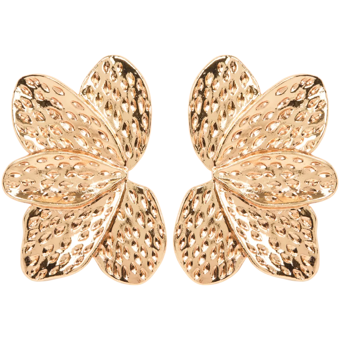 Orecchini