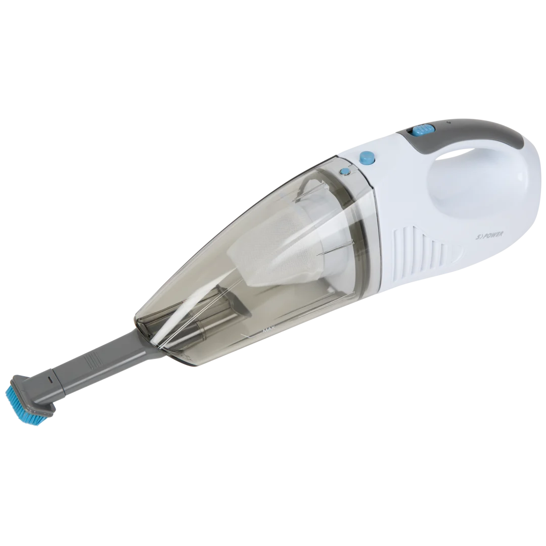 Aspirateur à main rechargeable Severin