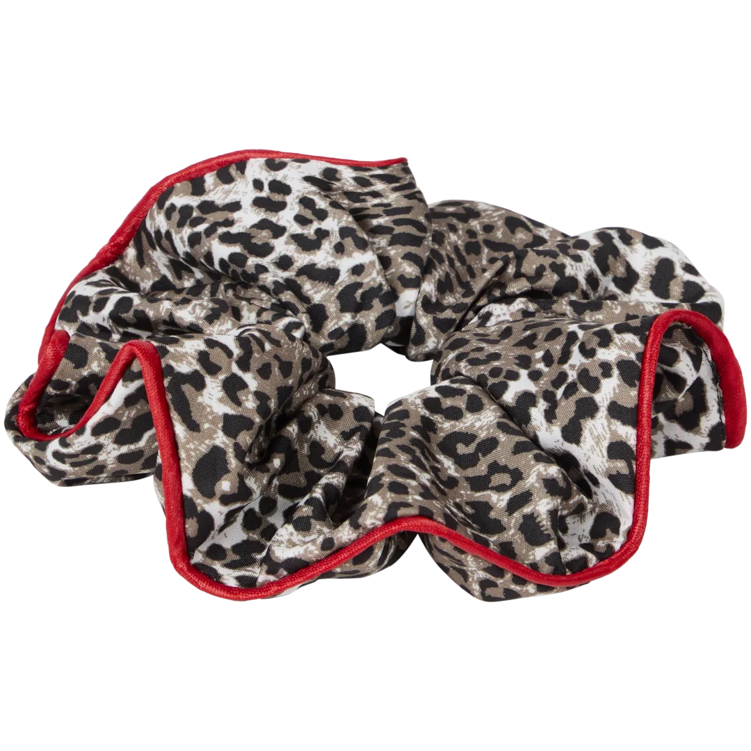 Scrunchie XXL