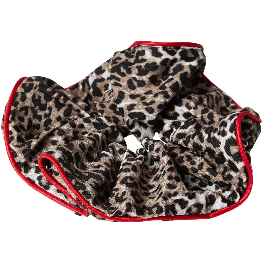 XXL-Scrunchie