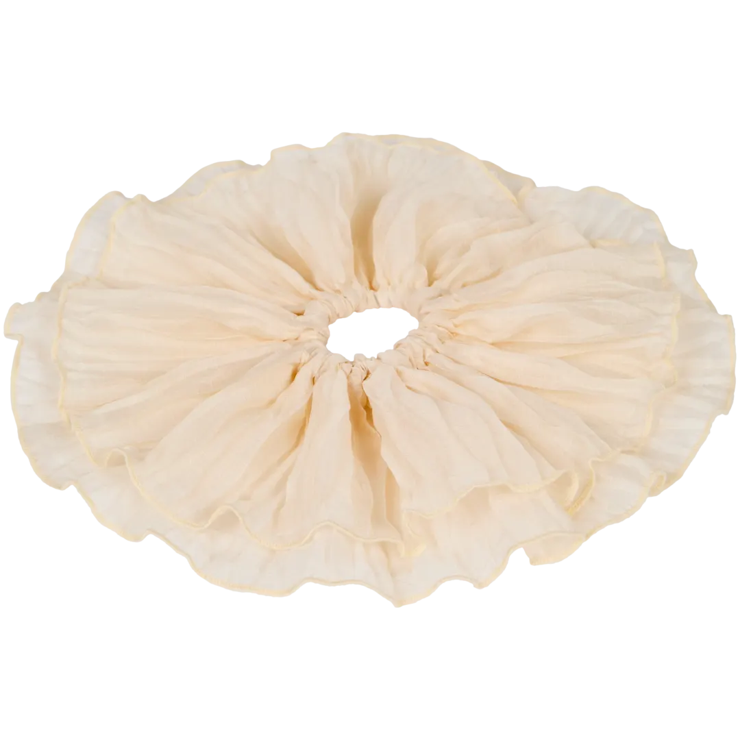 Scrunchie XXL