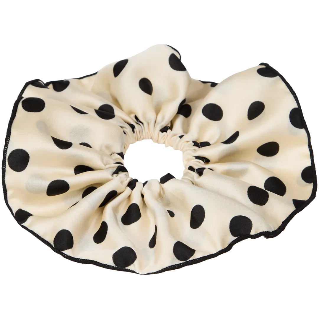 XXL-Scrunchie