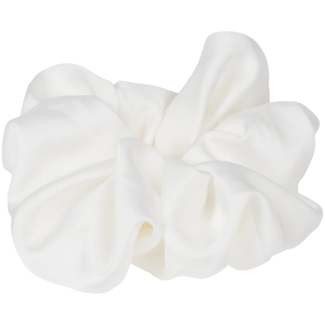 XXL-Scrunchie