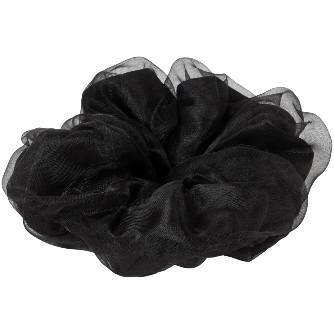 Scrunchie XXL