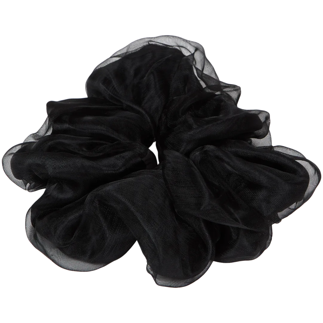 XXL-Scrunchie