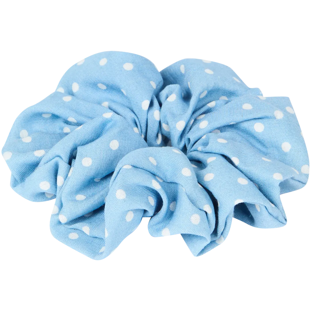 XXL-Scrunchie