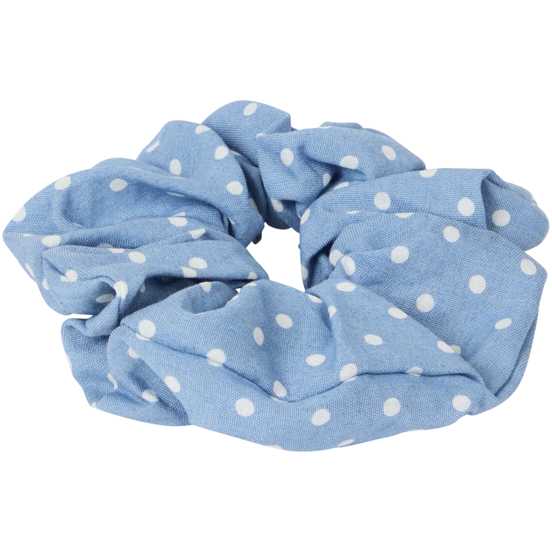 Scrunchie XXL