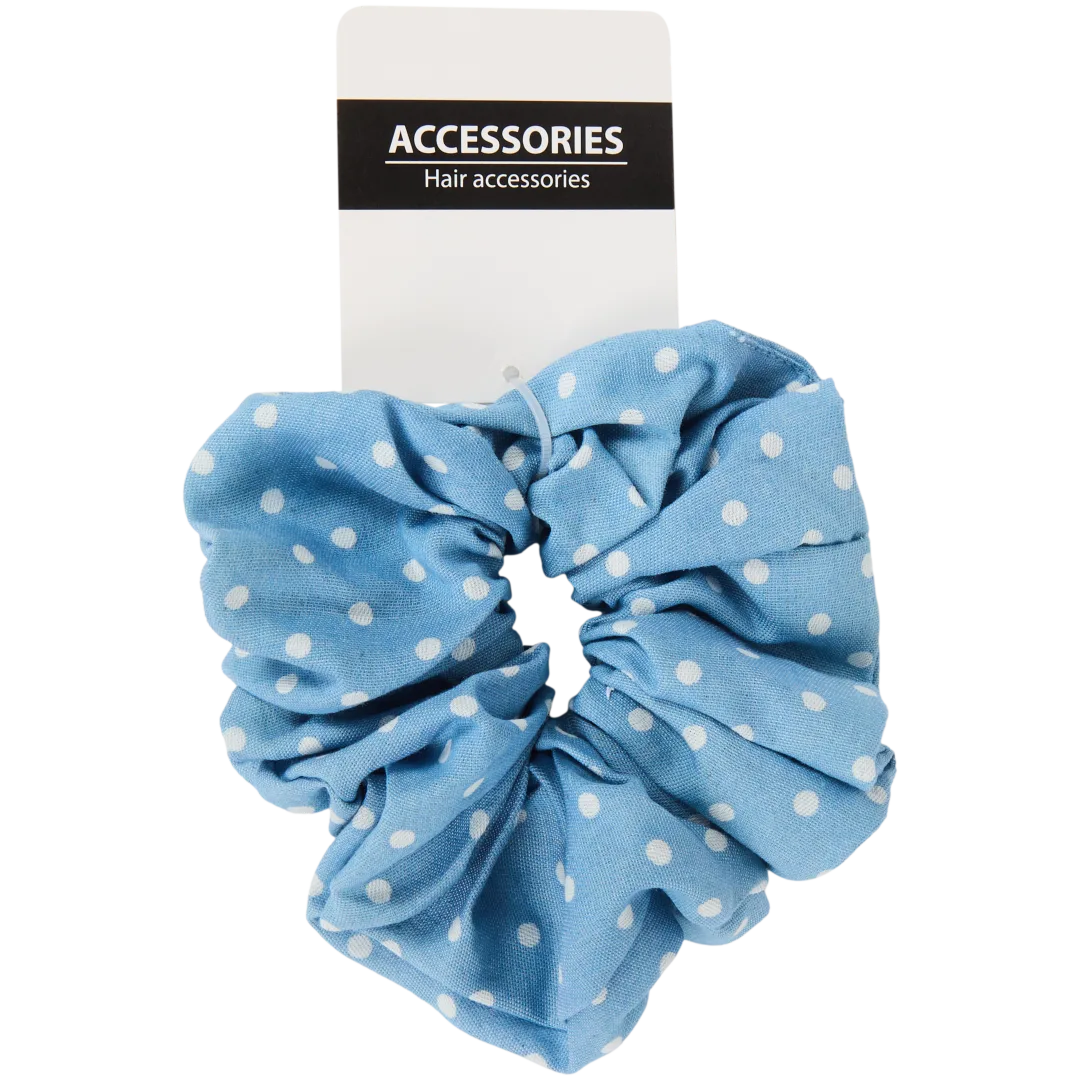 Scrunchie XXL