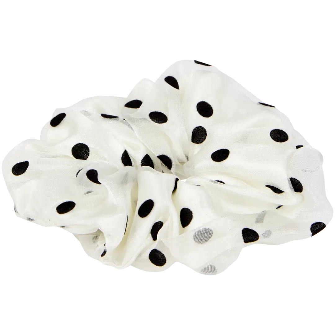 Scrunchie XXL