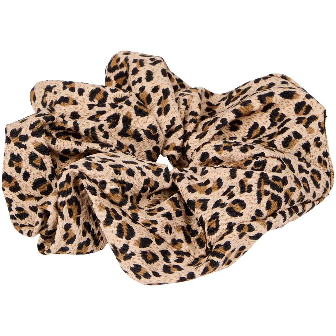 Scrunchie XXL