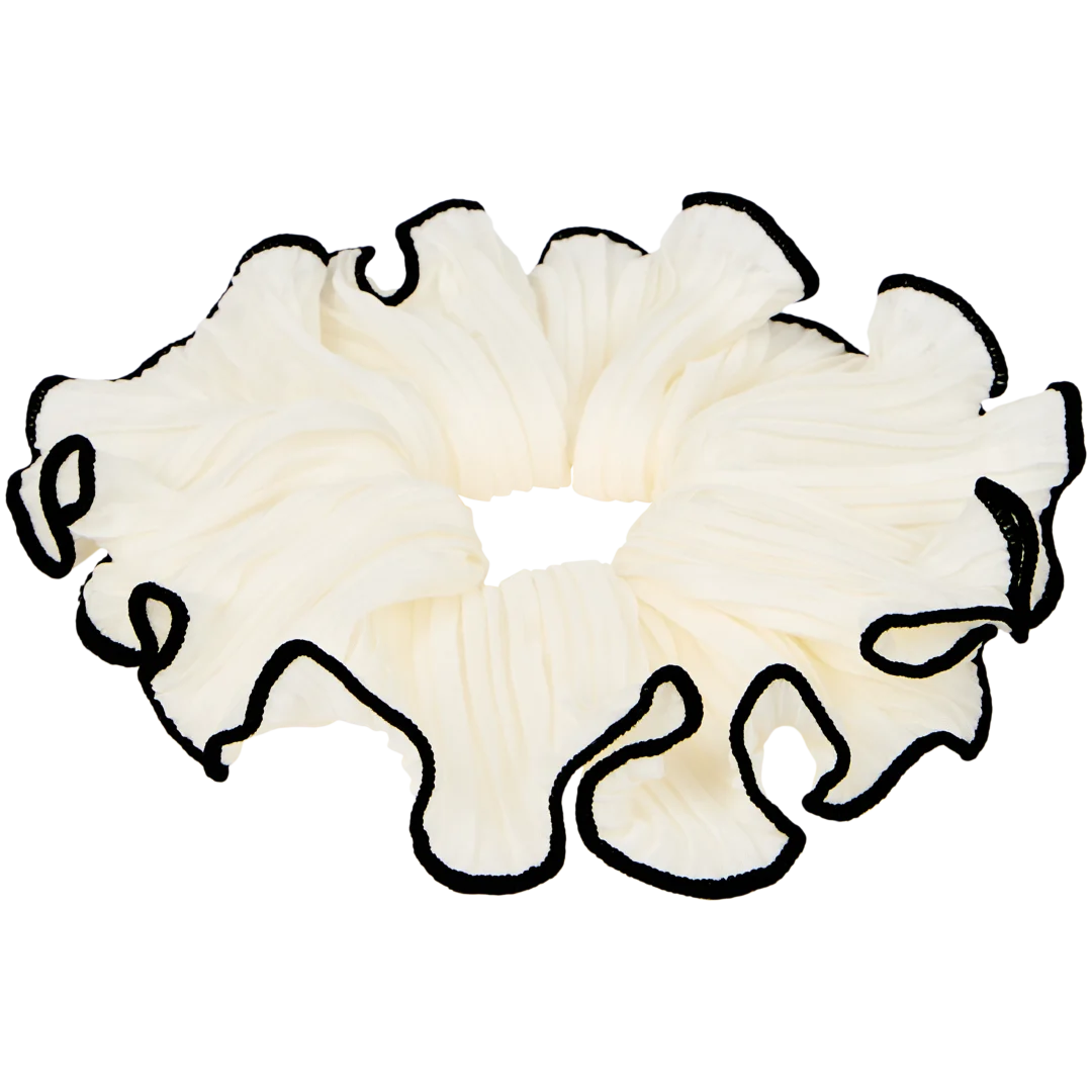 Scrunchie XXL