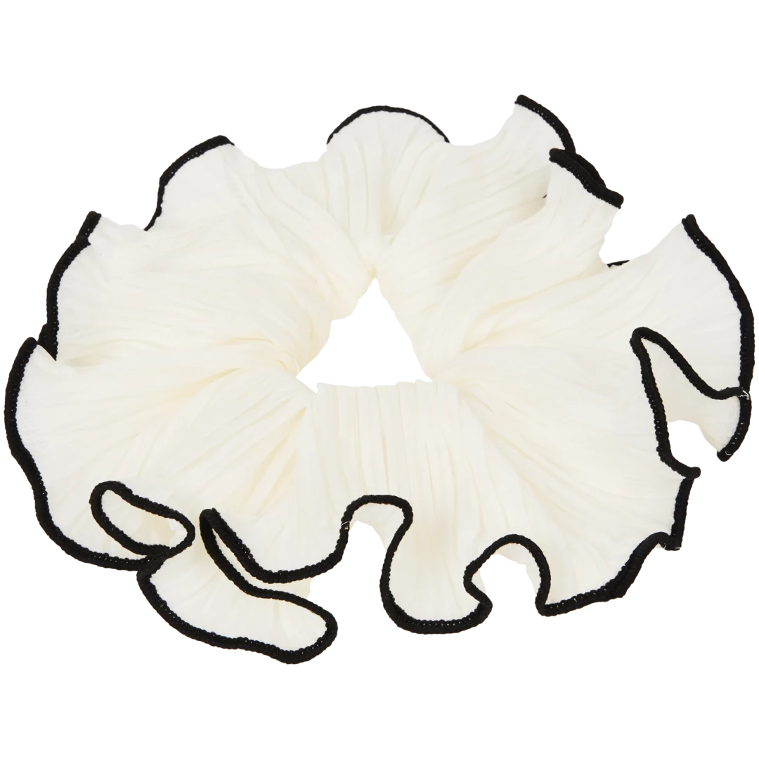 Scrunchie XXL