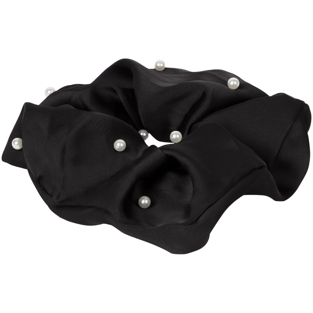 Scrunchie XXL