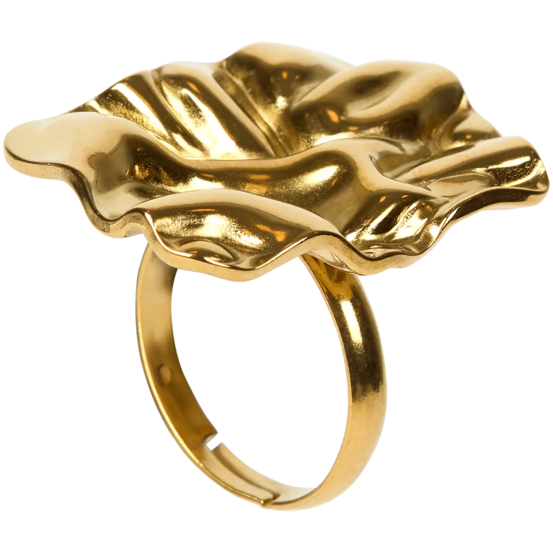 Anello