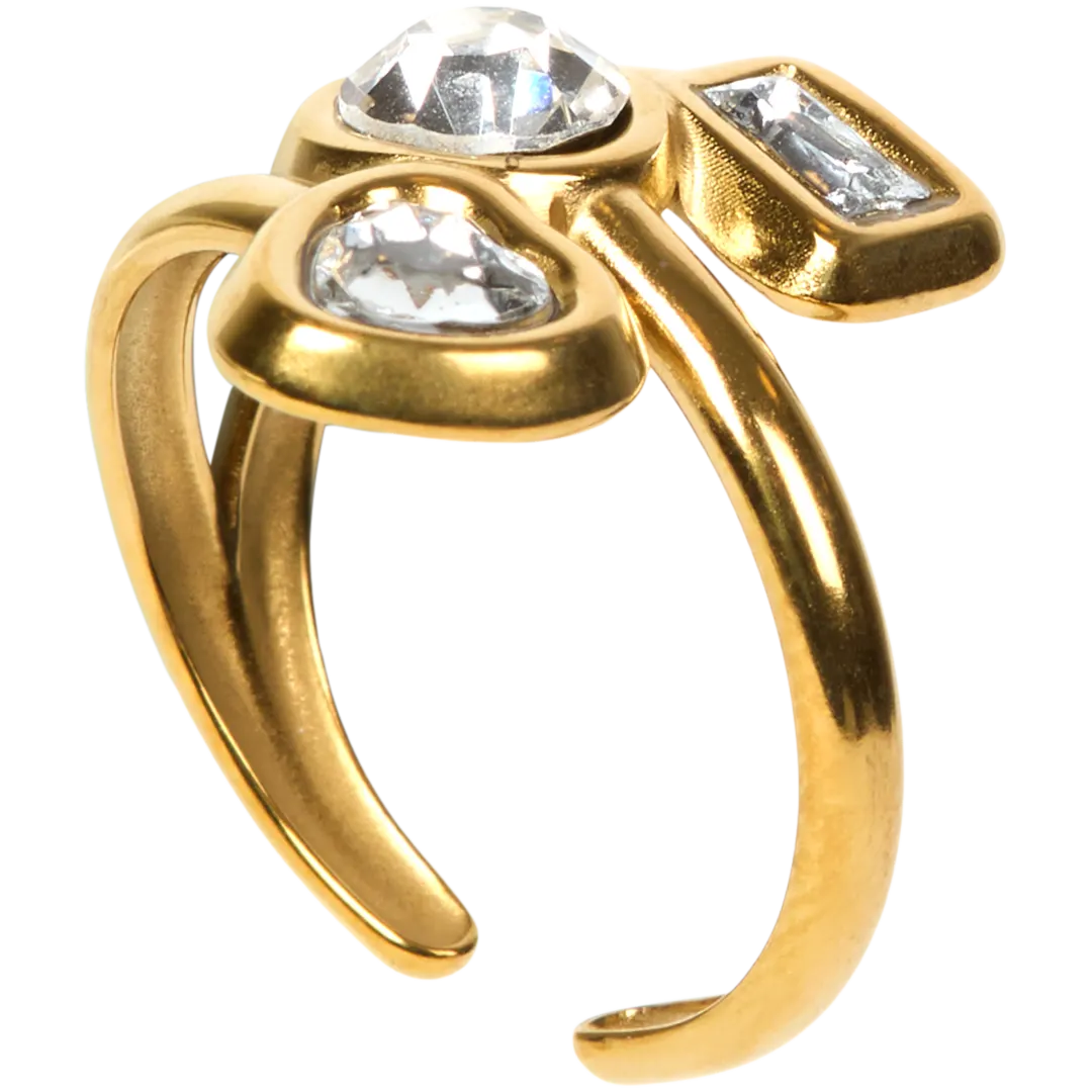 Anello